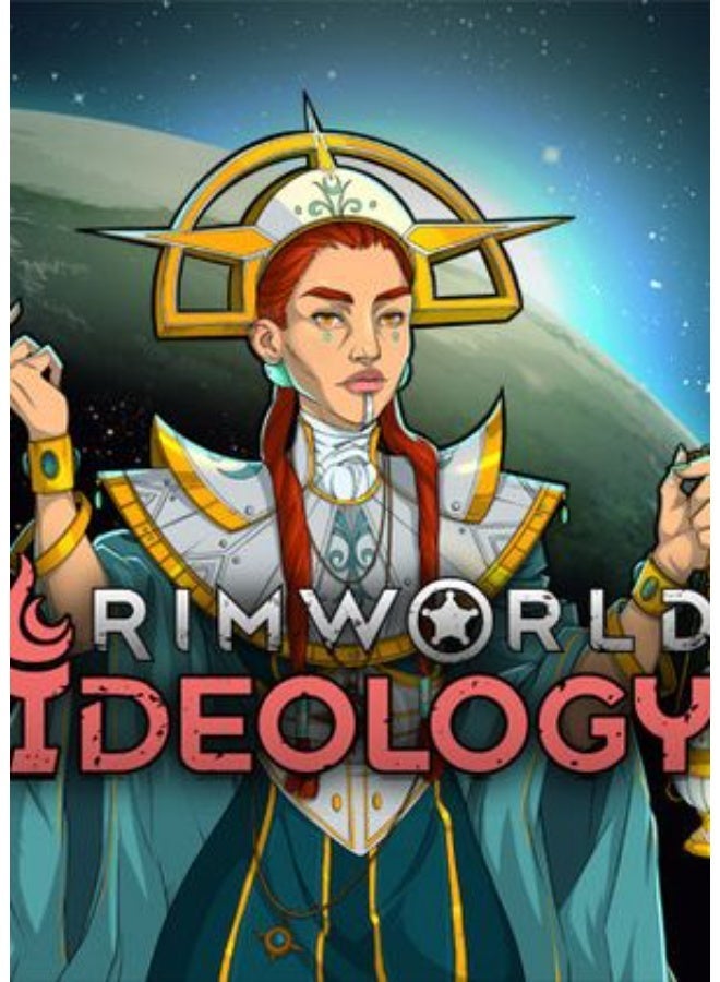 EGYGAMER EGYGAMER Rimworld Ideology Dlc Z799D9BC94F6541C37FB3Z